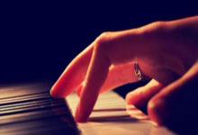 减持百万股后才宣布终止减持计划！万兴科技被疑释放“忽悠式”利好消息