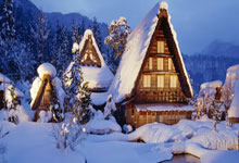 减持百万股后才宣布终止减持计划！万兴科技被疑释放“忽悠式”利好消息