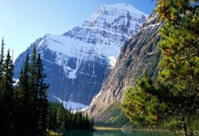 减持百万股后才宣布终止减持计划!万兴科技被疑释放“忽悠式”利好消息