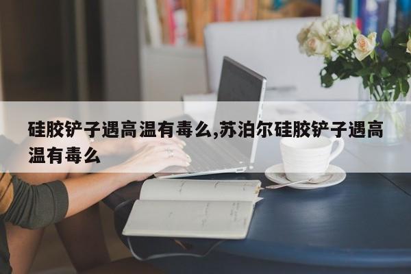 硅胶铲子遇高温有毒么,苏泊尔硅胶铲子遇高温有毒么