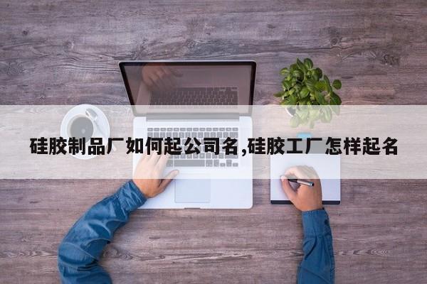 硅胶制品厂如何起公司名,硅胶工厂怎样起名