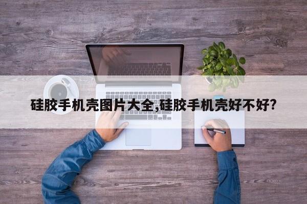 硅胶手机壳图片大全,硅胶手机壳好不好?
