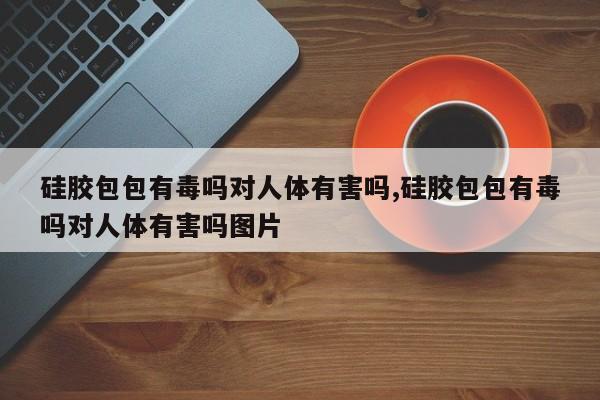 硅胶包包有毒吗对人体有害吗,硅胶包包有毒吗对人体有害吗图片
