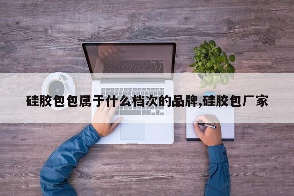 硅胶包包属于什么档次的品牌,硅胶包厂家