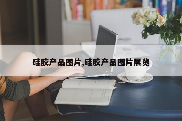 硅胶产品图片,硅胶产品图片展览