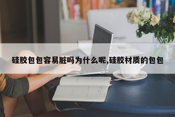硅胶包包容易脏吗为什么呢,硅胶材质的包包