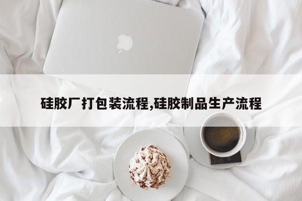 硅胶厂打包装流程,硅胶制品生产流程