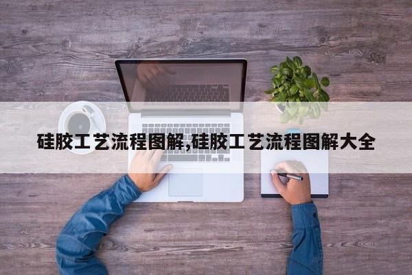 硅胶工艺流程图解,硅胶工艺流程图解大全