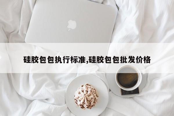 硅胶包包执行标准,硅胶包包批发价格