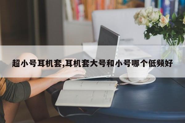 超小号耳机套,耳机套大号和小号哪个低频好
