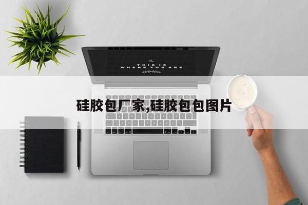 硅胶包厂家,硅胶包包图片