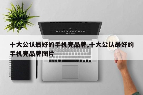 十大公认最好的手机壳品牌,十大公认最好的手机壳品牌图片