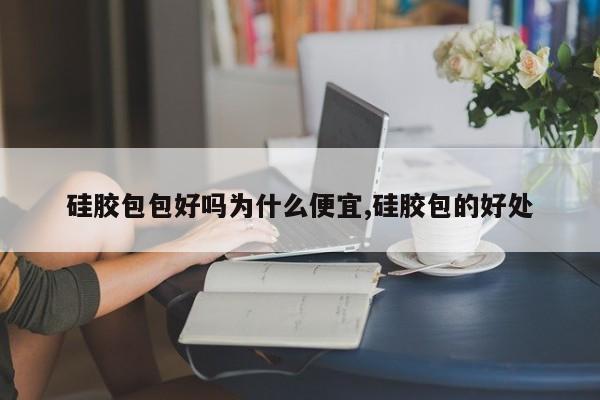 硅胶包包好吗为什么便宜,硅胶包的好处