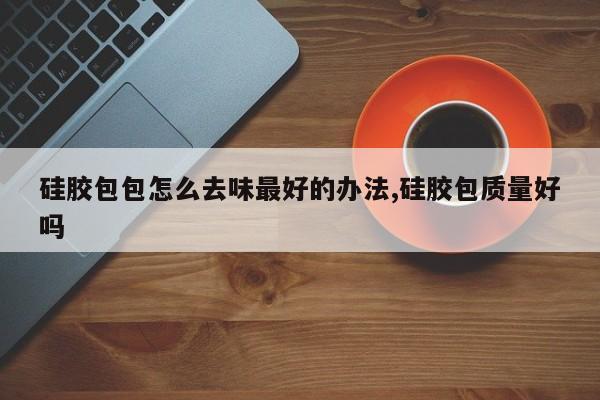 硅胶包包怎么去味最好的办法,硅胶包质量好吗