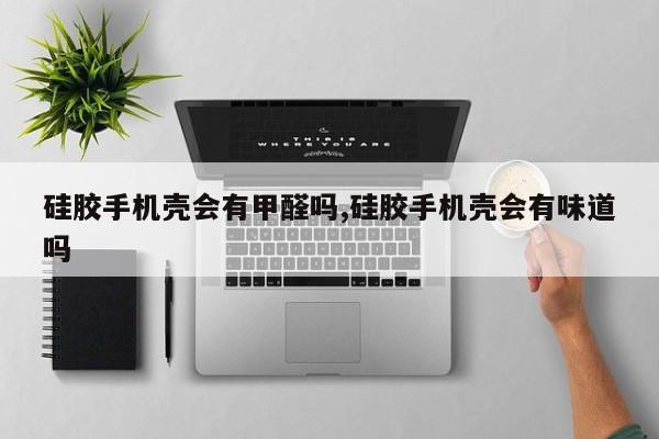硅胶手机壳会有甲醛吗,硅胶手机壳会有味道吗
